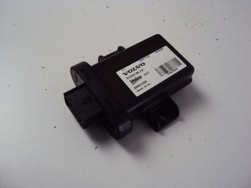 фото thumb №1, Модуль світла volvo xc60 i 2008-
