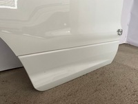 фото thumb №7, Ford kuga mk2 2012-2019r двері праве задні poznań