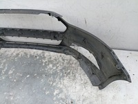 фото thumb №9, Ford mondeo mk5 14- бампер передній перед