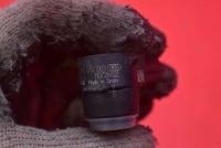 фото thumb №8, Датчик паркування задня pdc 13300765 opel insignia a 08-14