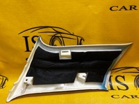 фото thumb №3, Ліва захист обшивка стійка задня range rover l405