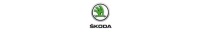 фото thumb №16, Водяна помпа  volkswagen 06l121012l vw oem номер оригінал