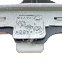 фото thumb №12, Новий оригінальний номер чохол перемикання передач renault espace iv 969358852r