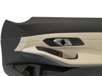 Купити Обшивка двері передніх bmw 3 g20 g21 51418088676, фото thumb