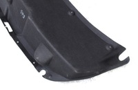 фото thumb №5, Оббивка кришки задня багажника bmw e63