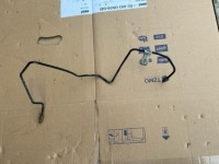 фото thumb №1, Шланг шланг перед правий dodge journey 2009-2020