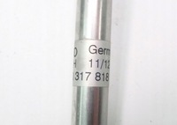 фото thumb №8, Шланг wąż шланг масляный audi rs5 a5 8k0317818cq