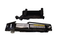 фото thumb №1, 4h0011031l домкрат подъемник автомобильный audi a8 d4 2014-2017r