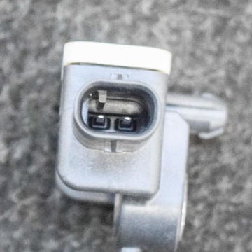 фото thumb №5, Bmw seria 3 левый датчик столкновения f30 9234989 2014