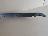 фото thumb №7, Молдинг крила права p mitsubishi pajero shogun