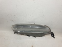 фото thumb №12, Honda civic ix 11-13 лампа led w бампер лівий перед передня ліва