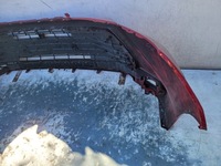 фото thumb №13, Toyota sienna 20- usa бампер переднее перед