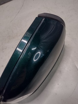 фото thumb №6, Lustero праві mercedes w210 7pin k: 816