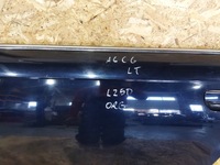 фото thumb №12, Двері лівий зад audi a6 c6 lz5d sedan avant