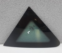 фото thumb №1, Стекло кузовная левая peugeot 207 sw