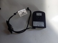 фото thumb №1, Ford s-max mk1 модуль bluetooth 8m5t-19c112-bn
