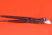 фото thumb №6, Рычаг рычаги дворник перед 288819391r renault megane 4 iv 16-20