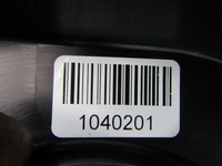 фото thumb №6, Is iii 15r обшивка двері правий задній задня задній