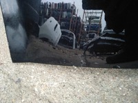 фото thumb №5, Крыло правый перед skoda kamiq 658