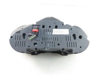 фото thumb №6, Счетчик alfa romeo gt 1.8 ts 156071354