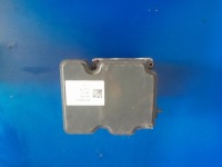 фото thumb №1, Насос abs iveco daily 0265956519