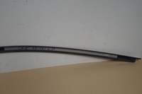 фото thumb №7, Молдинг дверь левый перед mazda cx-5 cx5 12-17r