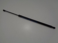 фото thumb №1, Ford mondeo mk5 привід амортизатор кришки правий