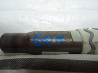 фото thumb №14, Mercedes w176 шторка безпеки air bag права подушка kpl