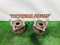 фото thumb №12, Ступица łożyskowa колёса передней jaguar jaguar i-pace x590 mk832c300bb