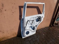 фото thumb №6, Suzuki vitara ii iii 2015- дверь правый задняя задние