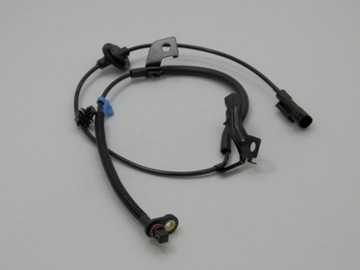 фото thumb №2, Датчик abs зад dodge caliber 06-, /правий/