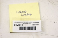 фото thumb №6, Lw391 lexus is 200t iii жгут антенны модуля