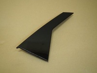 фото thumb №1, Молдинг стойка дверь правый задняя citroen c4 iii