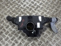 фото thumb №6, B-max перемикач комбінований перемикач підрульовий стрічка