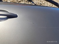фото thumb №8, Двері передні праве citroen c4 grand picasso kebc
