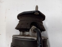 фото thumb №4, Амортизатор задня задній mercedes sl r230