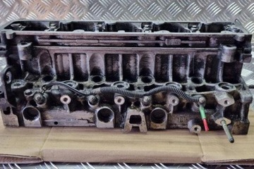 фото thumb №10, Головка двигуна citroën berlingo фургон m_ 9630377610 2.0l дизель 2003