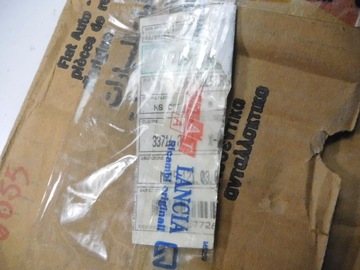 фото thumb №10, 46548055 wał приводной lancia lybra ds 99-05