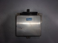 фото thumb №1, Блок управления двигателя bmw 0280001309 1287724