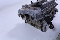 фото thumb №3, Головка kia niro 20r. рестайлинг гибрид 1.6gdi g4le