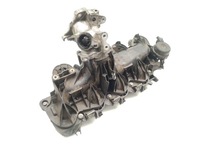 фото thumb №1, Land rover freelander 2 2.2 td4 4x4 дизель 2007