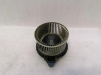 фото thumb №3, Maserati granturismo m145 heater blower 69626400 правый handle rhd