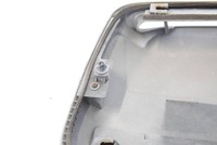 фото thumb №7, Впуск капот + спліттер subaru impreza gd wrx sti 2003-2005 01g