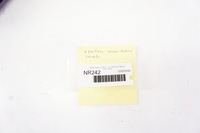 фото thumb №7, Nr242 skoda fabia iv 21- решётка обдув перед