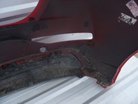 фото thumb №7, Бампер задня hyundai i30 iii lift 2020- hb