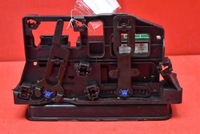 фото thumb №6, Панель управление воздуховод 74550-65d0 suzuki grand vitara 1 i 98-05