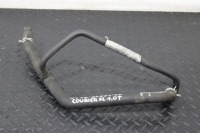 фото thumb №1, Wąż шланг wody ford transit courier lift jt76-8c351-cf