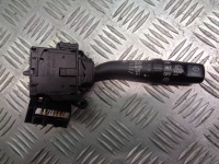 фото thumb №1, Перемикач двірник toyota corolla verso ii 173654