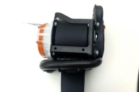 фото thumb №8, Pas безопасности передний правый nissan qashqai ii j11, j11_ ecer1606