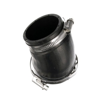 фото thumb №8, Шланг интеркулера gates 09-1376